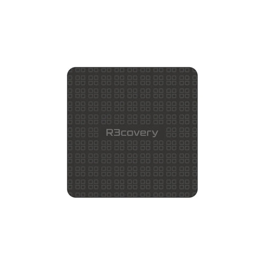 02-r3-hero.webp