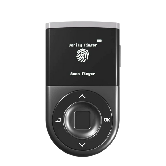 ecomposer-selection-single