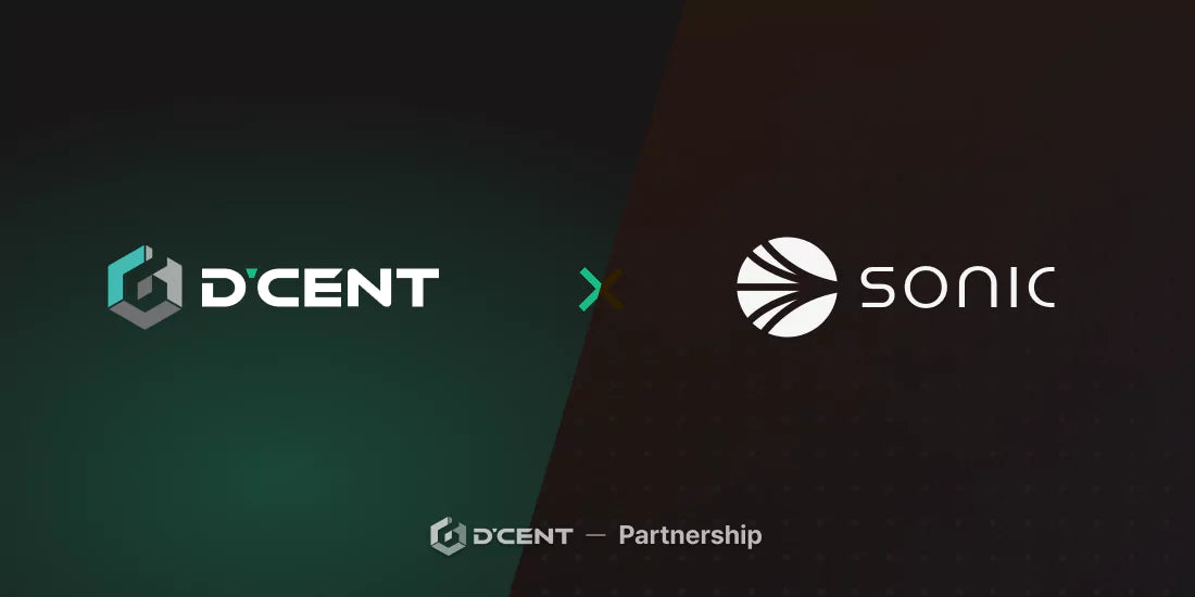 How to Migrate from Fantom (FTM Tokens) to Sonic (S Tokens) Using D’CENT Wallet