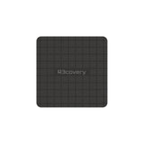 02-r3-hero.webp