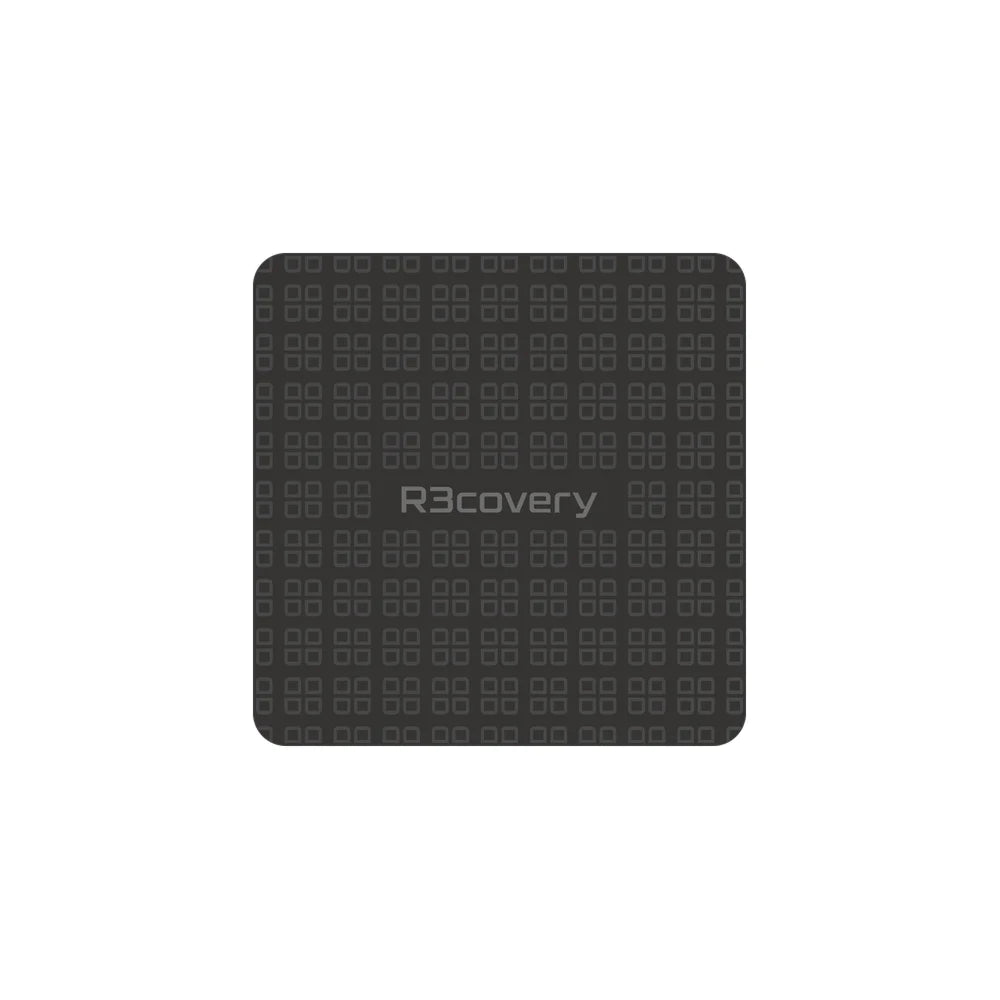 02-r3-hero.webp