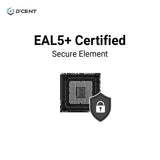 Biometric Wallet - Affiliates