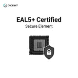 Biometric Wallet - CoinGecko