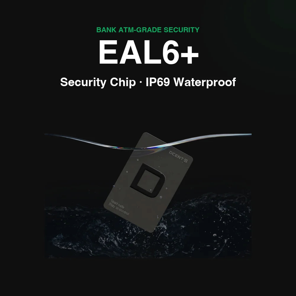 07-eal6.webp