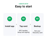 08-nfc.webp