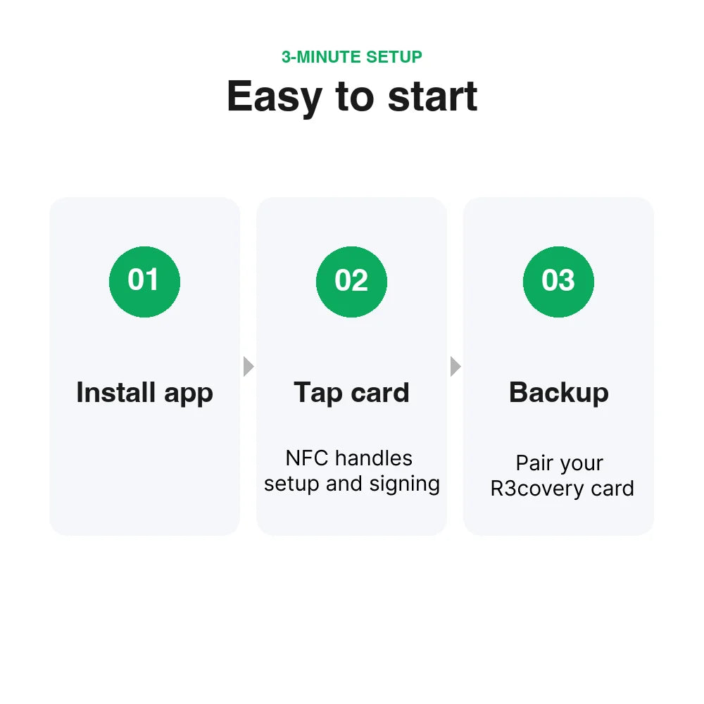 08-nfc.webp
