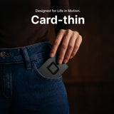DCENT S + R3covery Card Kit - Referral