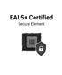 Biometric Wallet 2X Package - JLearn