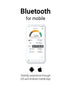 Biometric Wallet - CryptoSnake