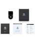 Biometric Wallet 2X Package