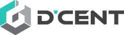 D'CENT