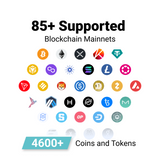 Biometric Wallet - Affiliates