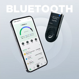 Biometric Wallet - Affiliates