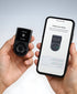Biometric Wallet - Affiliates