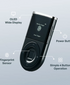 Biometric Wallet - Affiliates