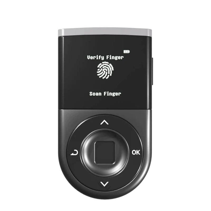 ecomposer-selection-single