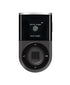 Biometric Wallet - Walker&Williams