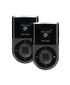 Biometric Wallet 2X Package - Hardware-wallets.de