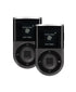 Biometric Wallet 2X Package - Juliefer Gonida