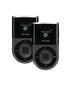 Biometric Wallet 2X Package - Greenzone.eco