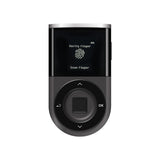 Biometric Wallet - XDC