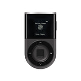 Biometric Wallet - Crypto Noob