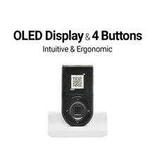 Load image into Gallery viewer, Biometric Wallet 2X Package - BOSS JEM
