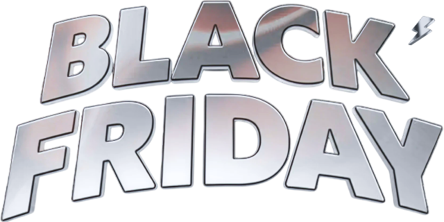 Black Friday