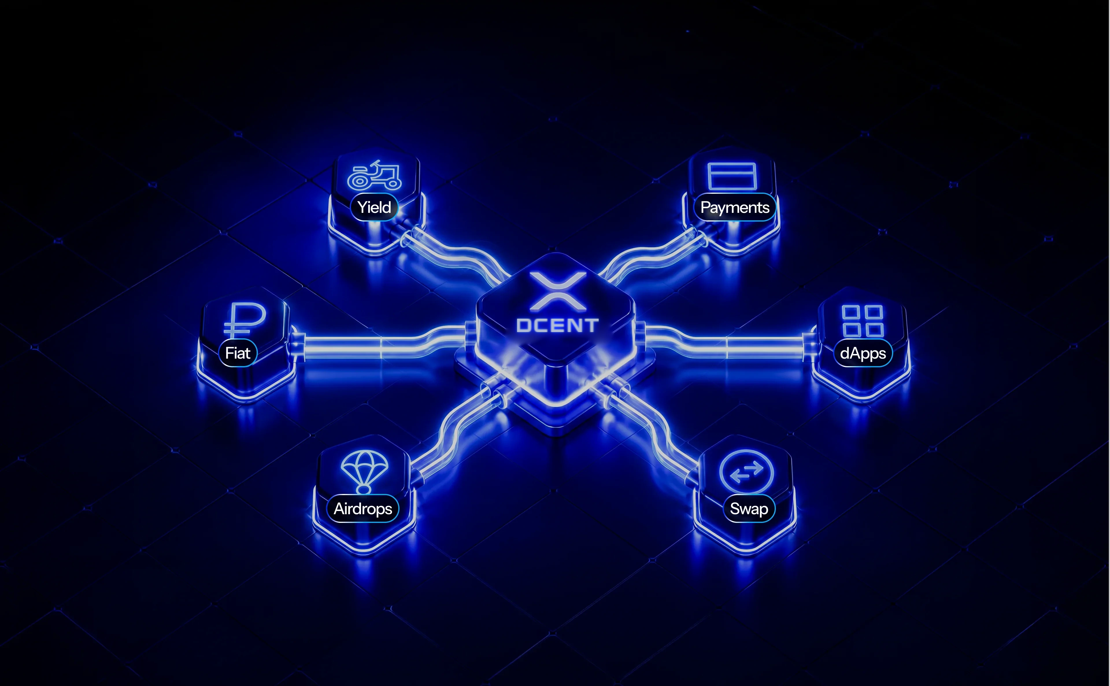 The XRP Era is Here