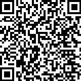 App download QR code