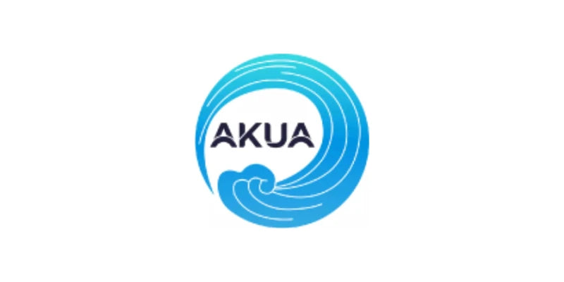 Akua Wallet