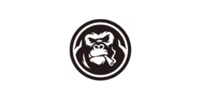 All In Ape