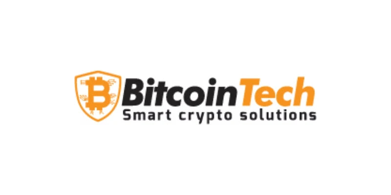 BitcoinTech