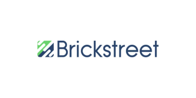 Brickstreet