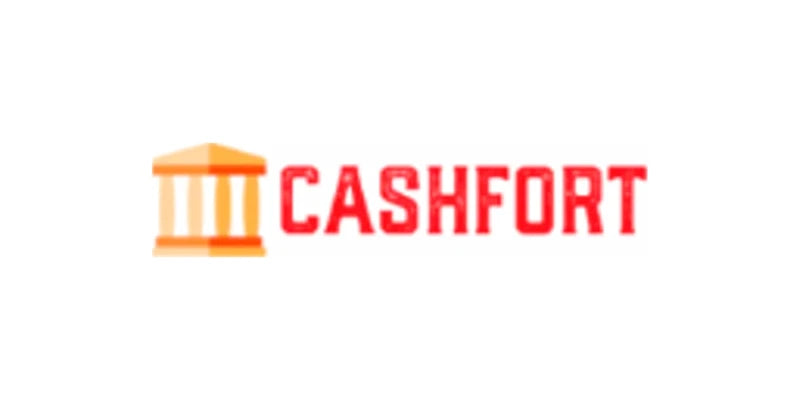 Cashfort