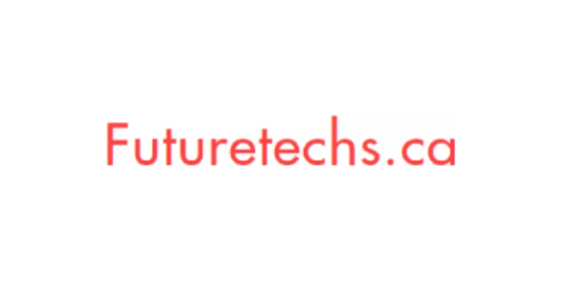 Futuretechs.ca