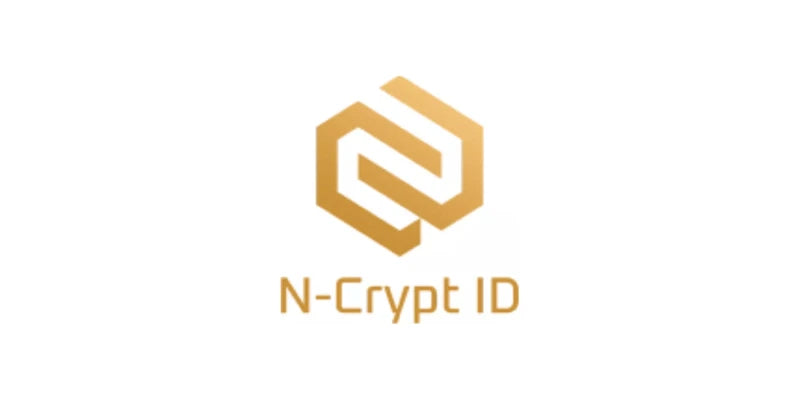 N-Crypt ID