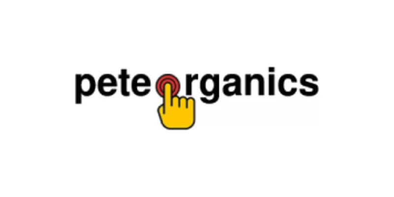 Pete Organics