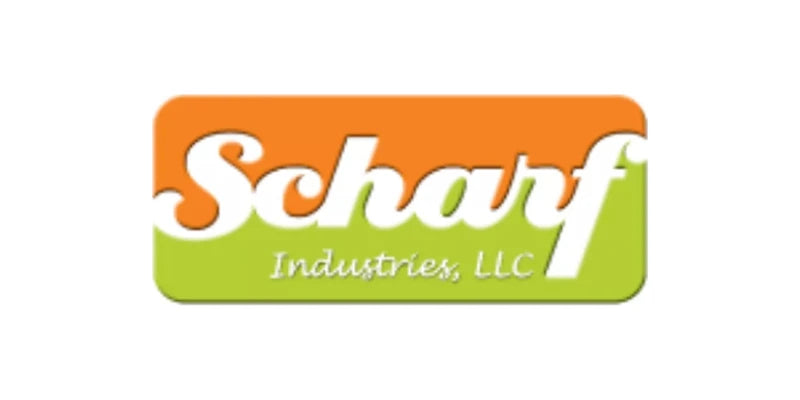 Scharf Industries