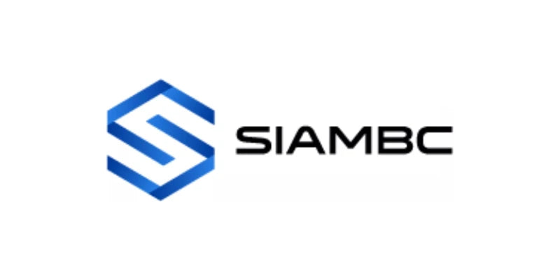 SIAMBC