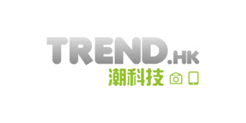 TREND.HK