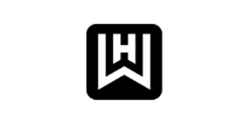 Hardware-Wallet.shop